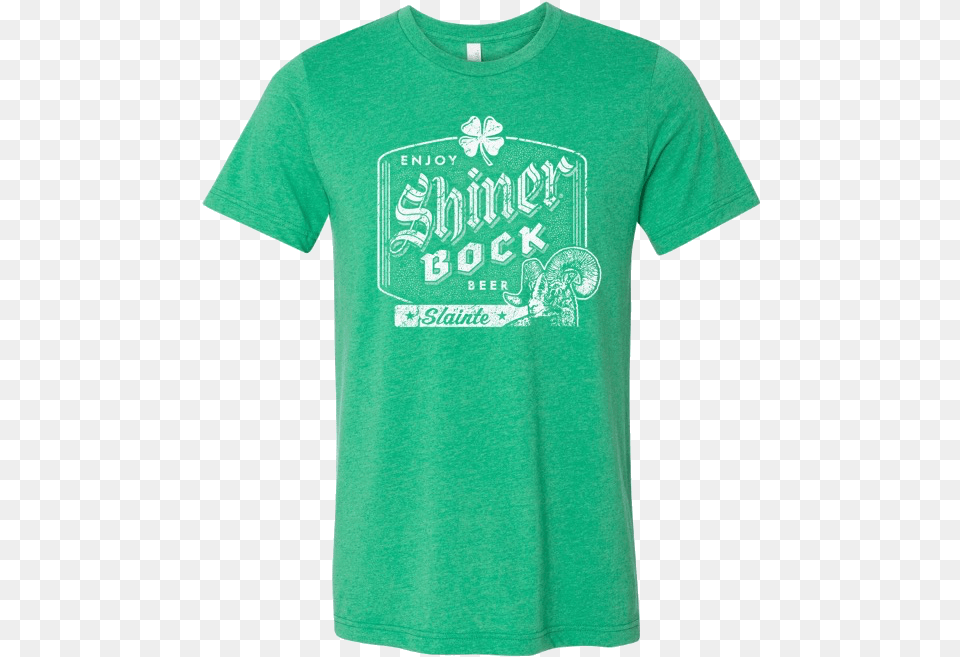 Saint Patrick39s Day, Clothing, Shirt, T-shirt Free Png