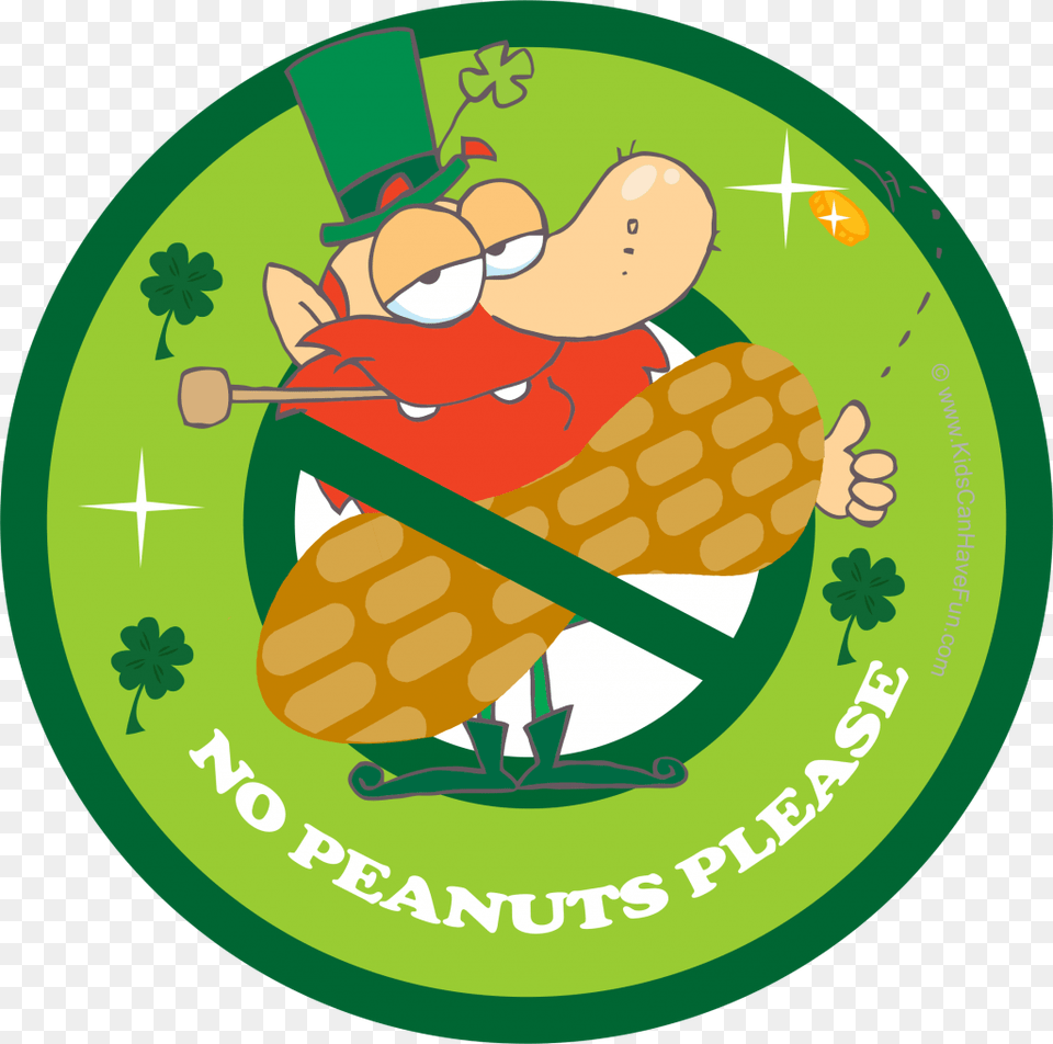 Saint Patrick39s Day, Baby, Food, Person Png Image