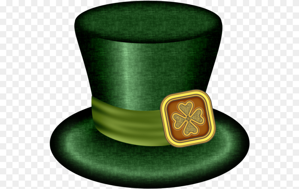 Saint Patrick39s Day, Accessories, Clothing, Hat, Jewelry Png