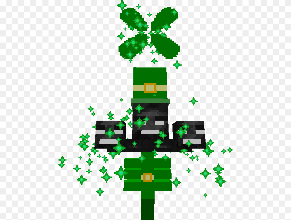Saint Patrick39s Day Wither, Green, Light, Art, Graphics Free Png
