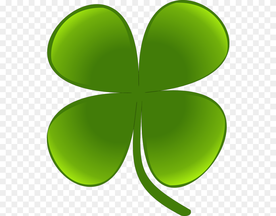 Saint Patricks Day Celebrating St Patricks Day Computer Icons, Green, Leaf, Plant Free Transparent Png