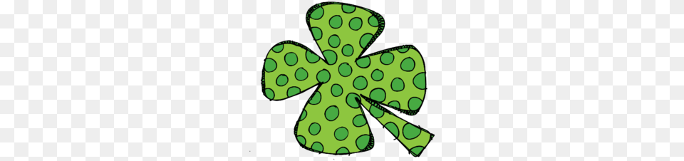 Saint Patricks Day Clipart, Applique, Pattern, Accessories, Formal Wear Free Transparent Png