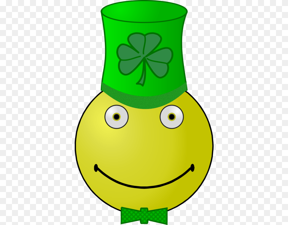 Saint Patricks Day National Shamrockfest St Patricks Day Fun, Jar, Pottery, Vase, Lamp Png