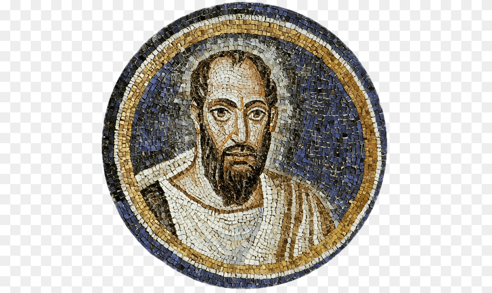 Saint Paul Mosaic, Art, Tile, Adult, Wedding Png Image