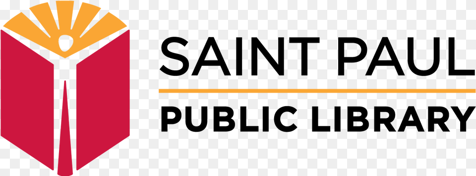 Saint Paul Public Library Oval Free Transparent Png