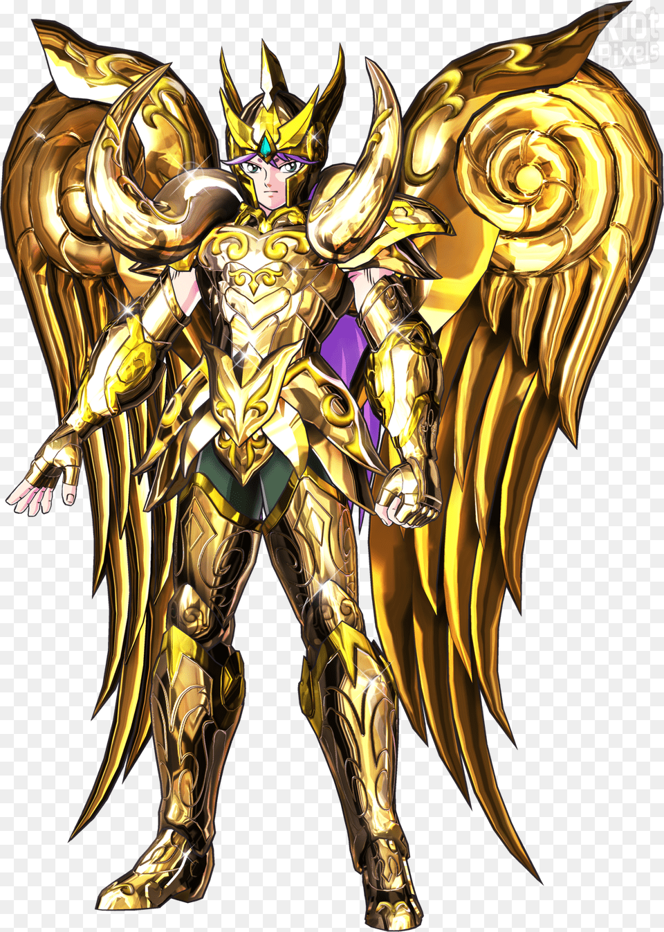 Saint Seiya God, Adult, Bride, Female, Person Free Transparent Png