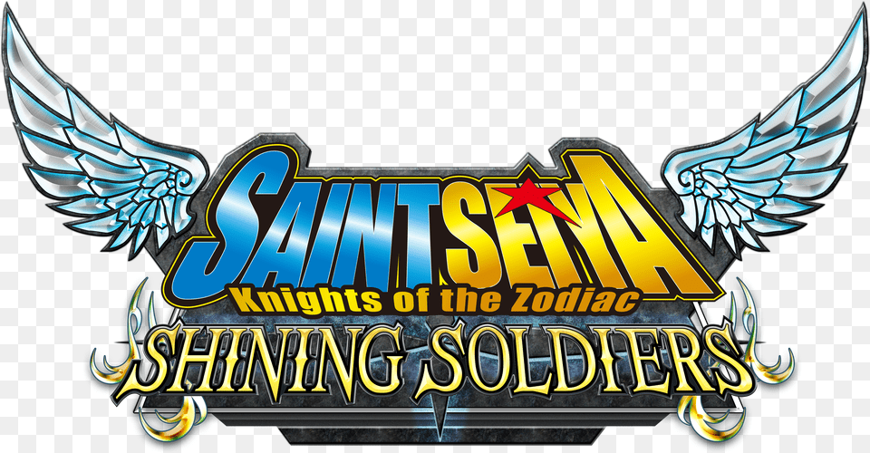 Saint Seiya Knights Of The Zodiac Png
