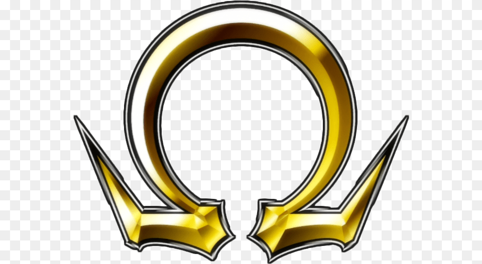 Saint Seiya Omega, Logo, Emblem, Symbol, Helmet Free Png