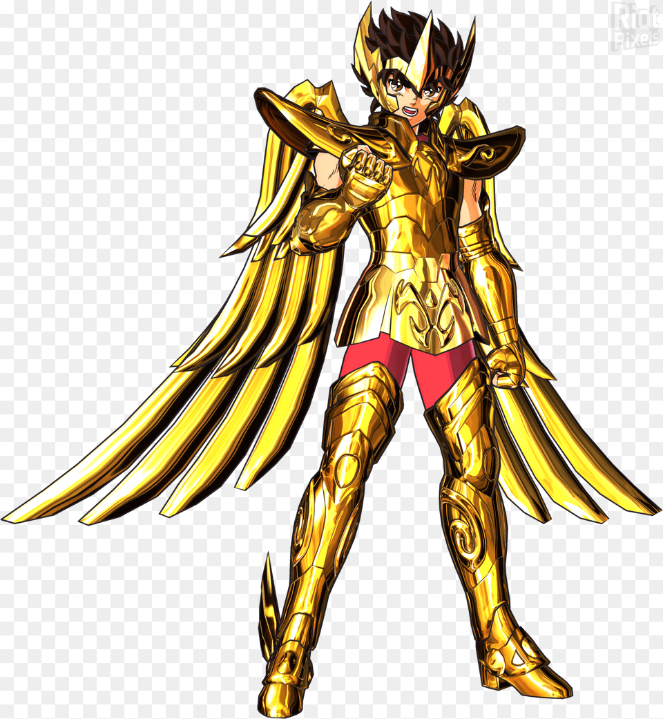 Saint Seiya Soldiers Soul, Adult, Female, Person, Woman Free Png Download