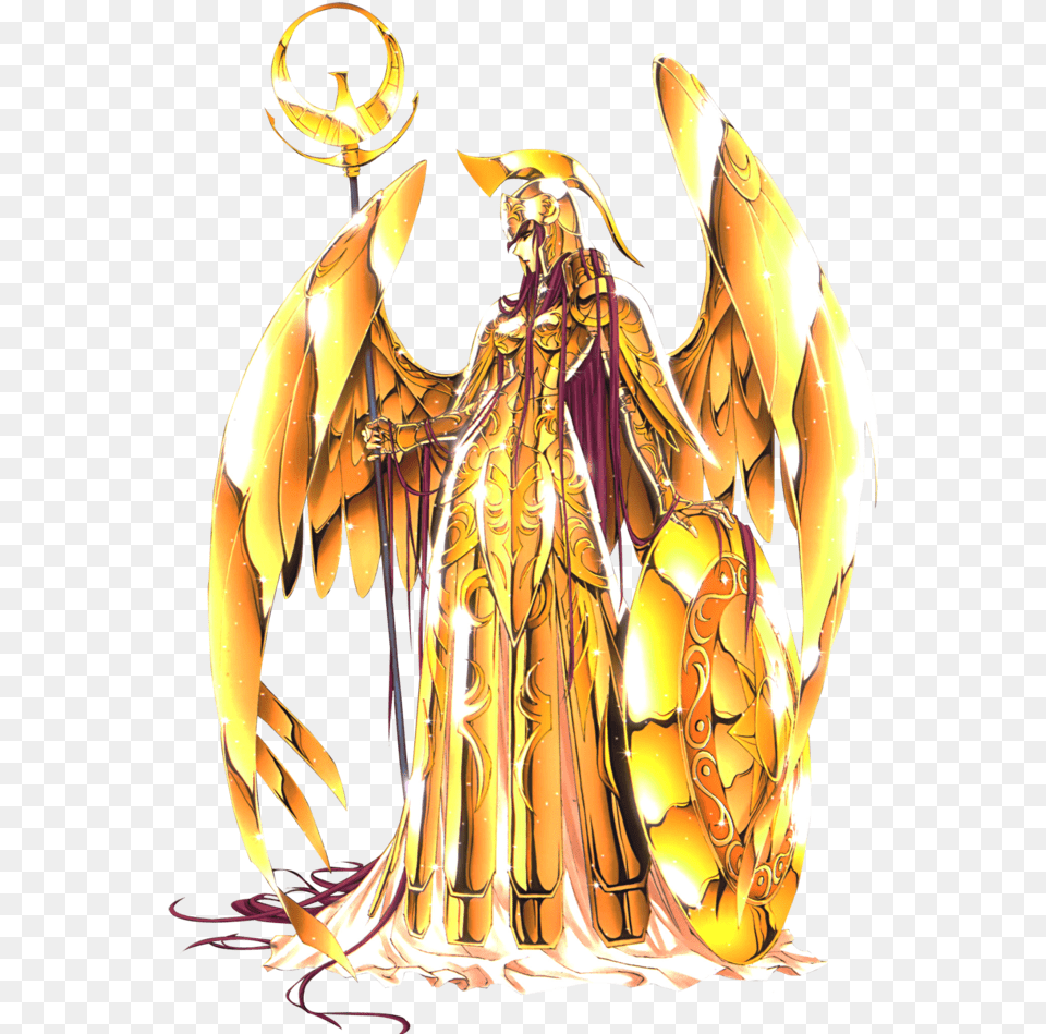 Saint Seiya Zeus Cloth, Adult, Bride, Female, Person Free Transparent Png