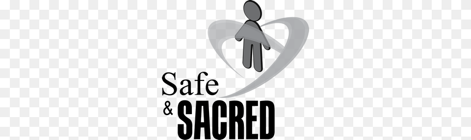 Saint Susanna School Safe Sacred Program, People, Person, Logo Png