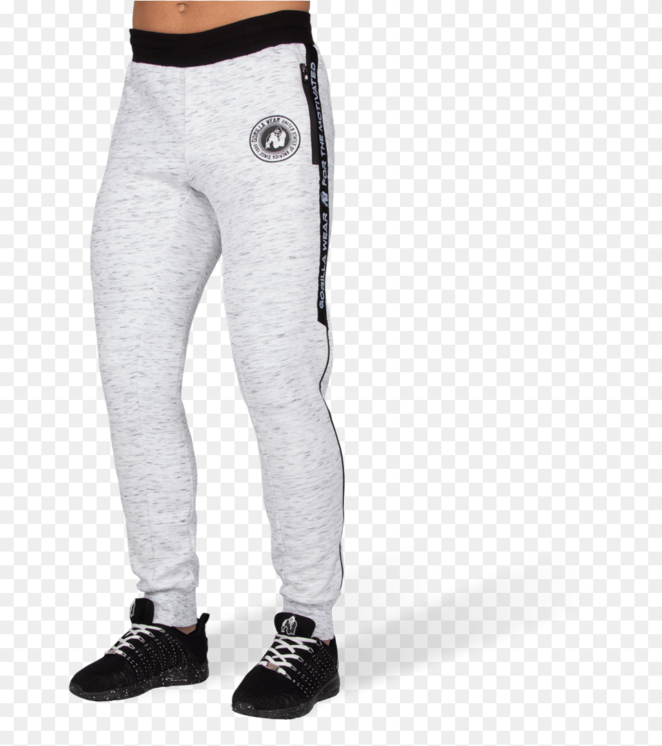 Saint Thomas Sweatpants Leggings, Clothing, Pants, Footwear, Shoe Png Image