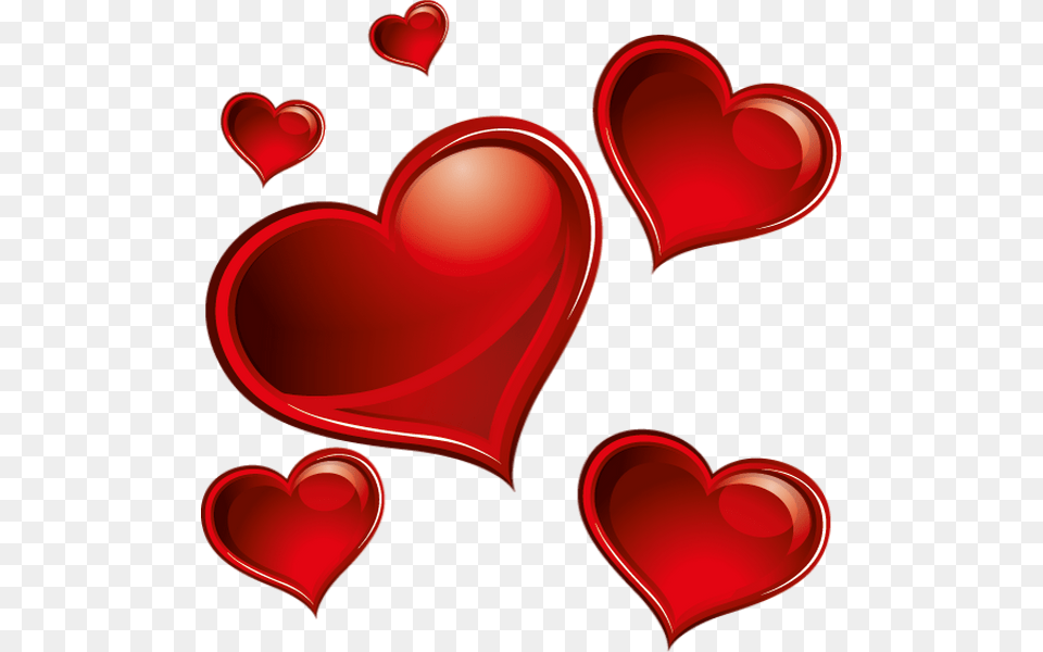 Saint Valentin Clipart Clip Black And White Stock Coeur De Saint Valentin, Heart, Dynamite, Weapon Png Image