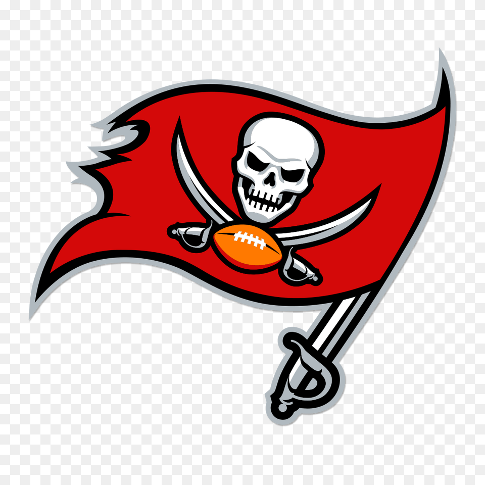 Saints, Person, Pirate, Emblem, Logo Png Image