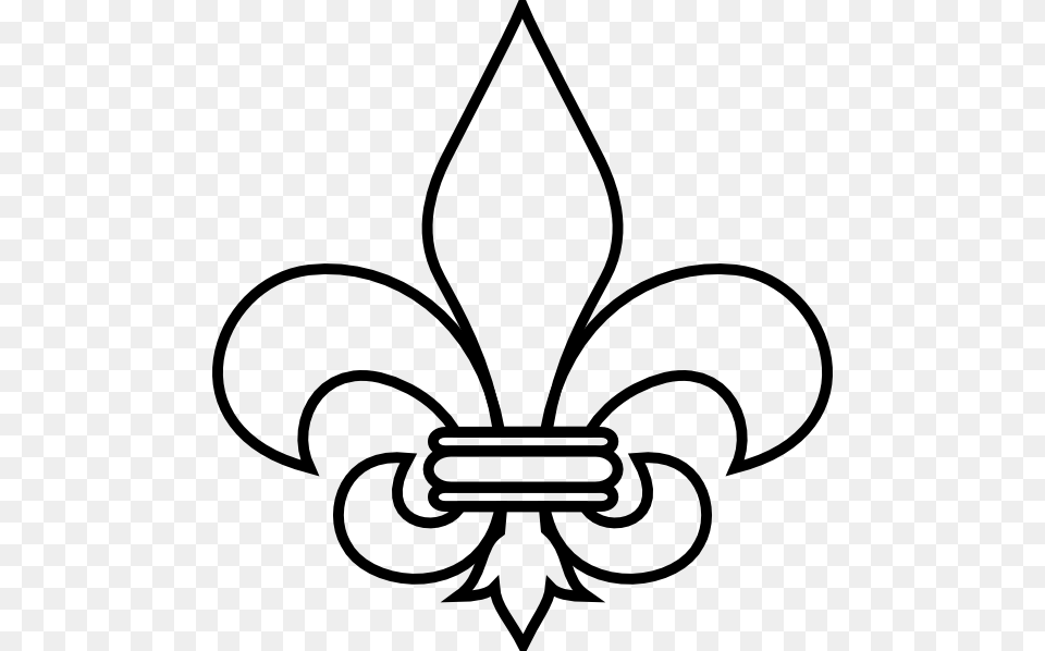 Saints Clip Art, Emblem, Symbol, Stencil, Dynamite Free Png Download