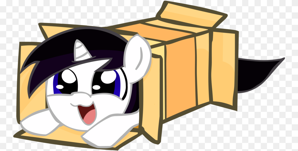 Saints Fleur De Lis Stencil Ponies Sliding Into A Box, Cardboard, Carton, Bulldozer, Machine Png