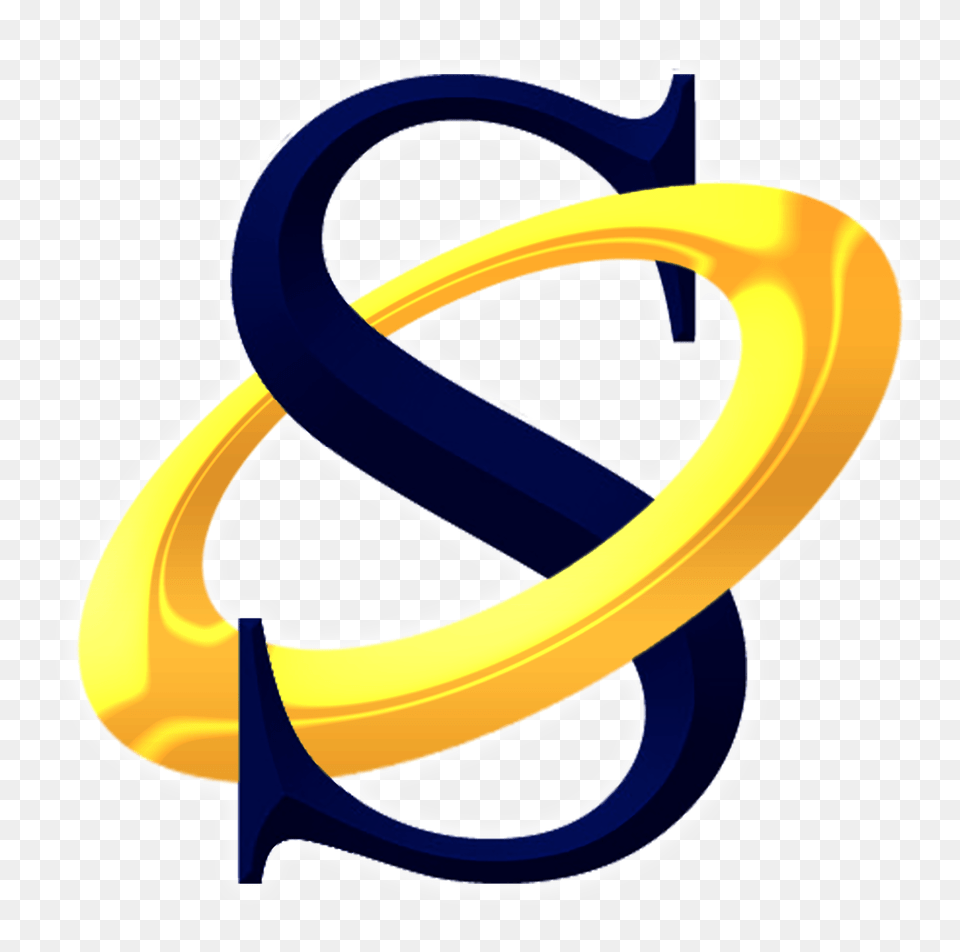 Saints Glow, Logo, Text, Symbol Png