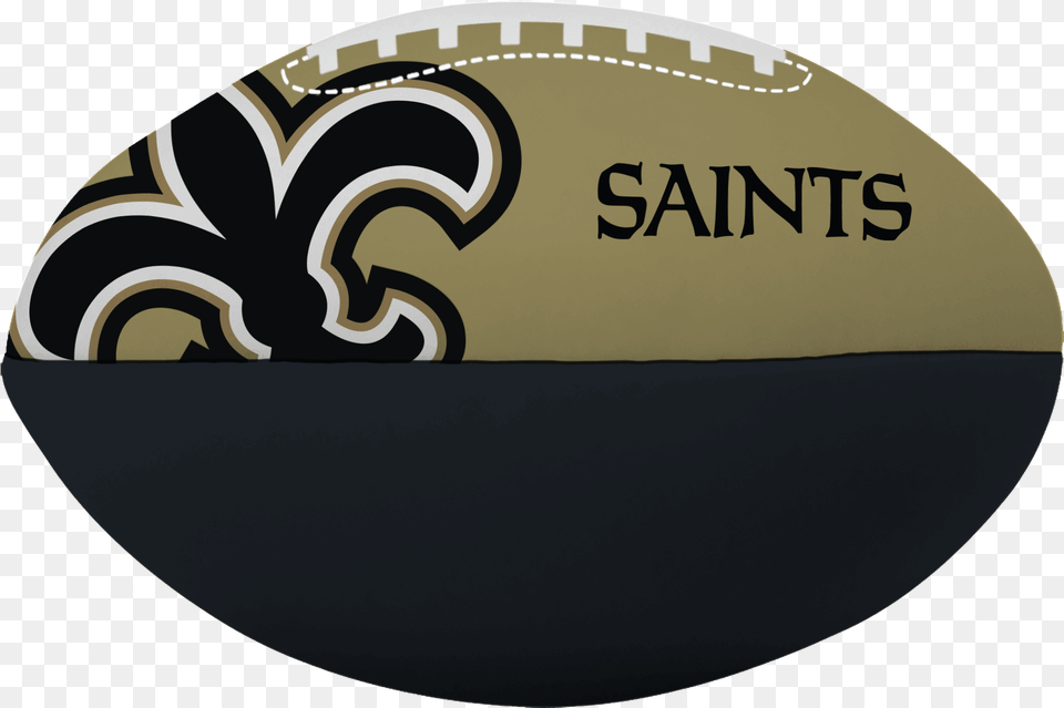 Saints Helmet, Rugby, Sport, Ball, Rugby Ball Png