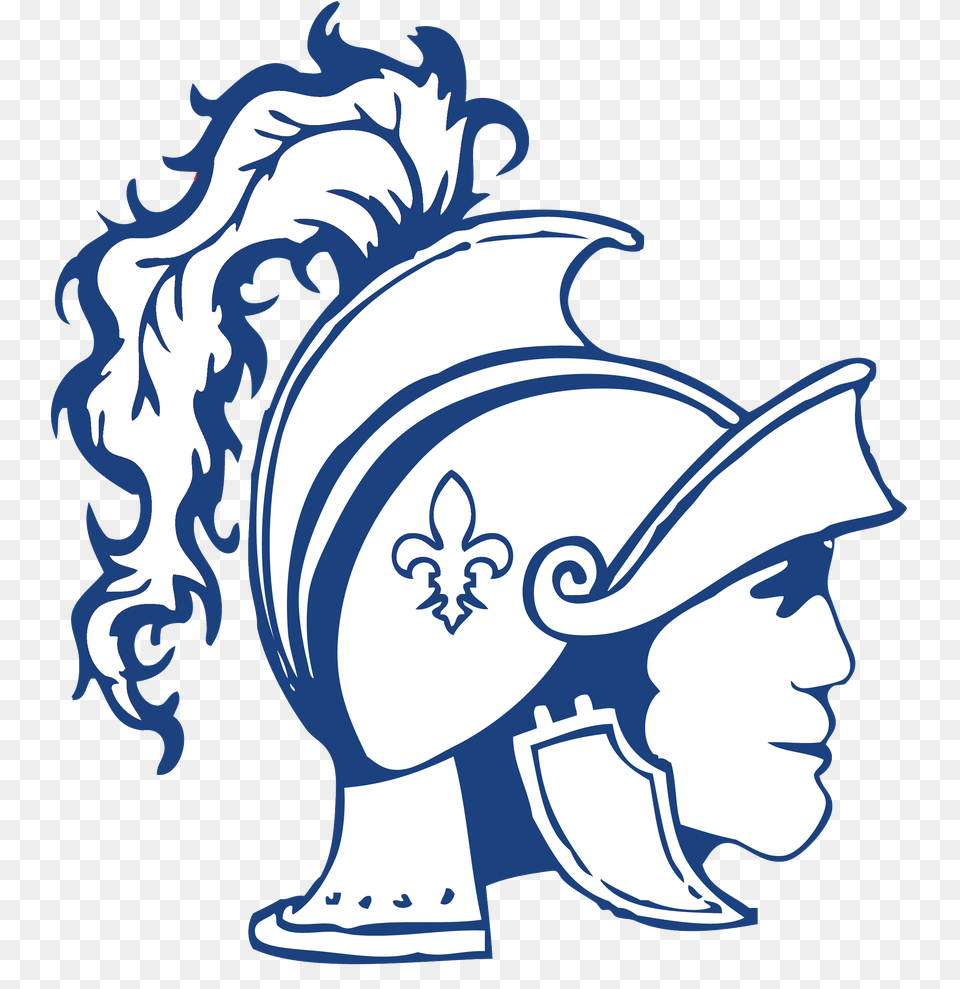 Saints Logo Coloring Pages, Clothing, Hat, Stencil, Face Free Png Download