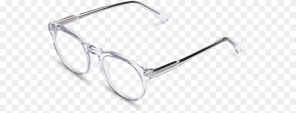 Saints Prism Clear U2013 Jade Black Jade Black Blue Light Glasses, Accessories, Sunglasses, Goggles Free Transparent Png