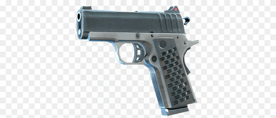 Saints Row 4 Wiki Saints Row 4 Quickshot Pistol, Firearm, Gun, Handgun, Weapon Free Png Download