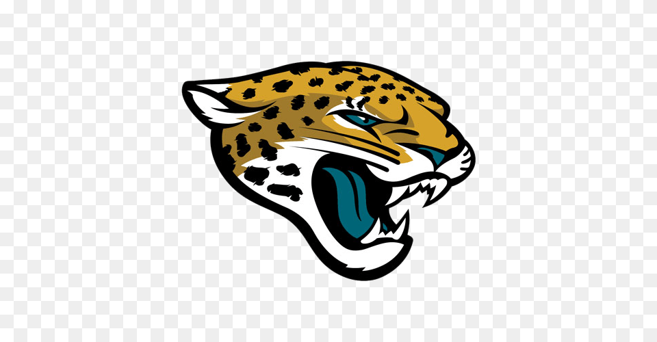 Saints Vs Jaguars, Animal, Cheetah, Mammal, Wildlife Free Transparent Png