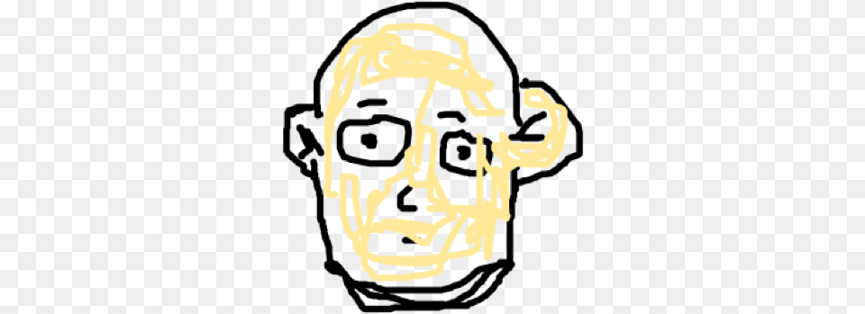 Saitama Layer Hug, Helmet, American Football, Football, Person Free Png