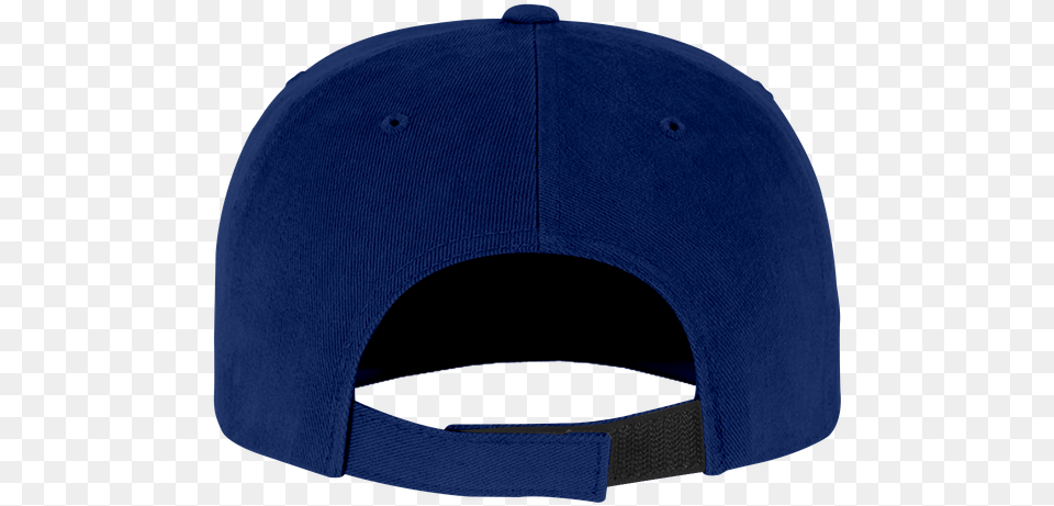 Saiyan Royale Vegeta Logo Brushed For Baseball, Baseball Cap, Cap, Clothing, Hat Png