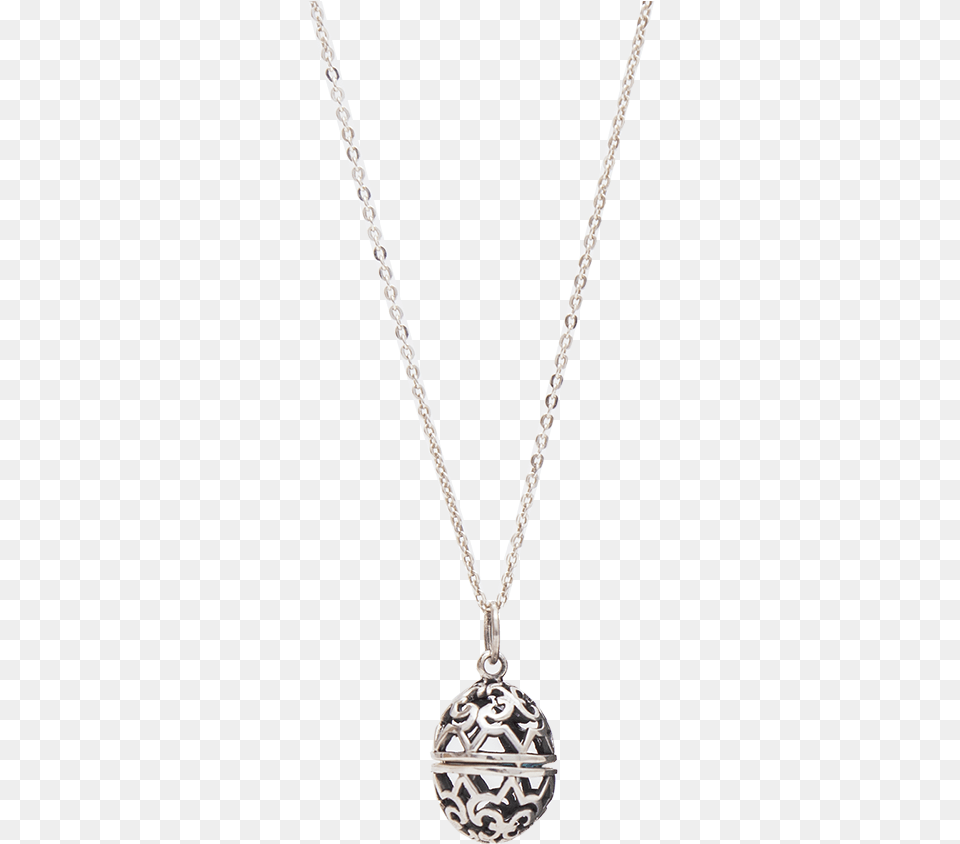 Saje Necklace, Accessories, Jewelry, Diamond, Gemstone Png Image