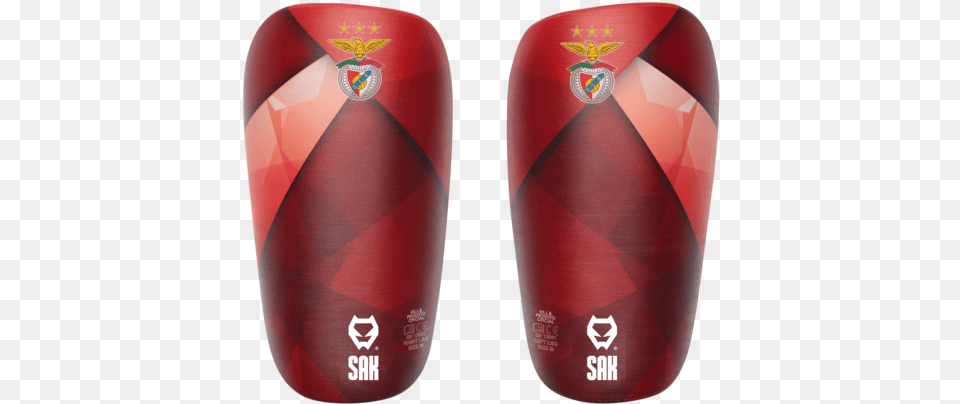 Sak Morph Sl Benfica Caneleiras Do Benfica, Food, Ketchup, Can, Tin Free Transparent Png