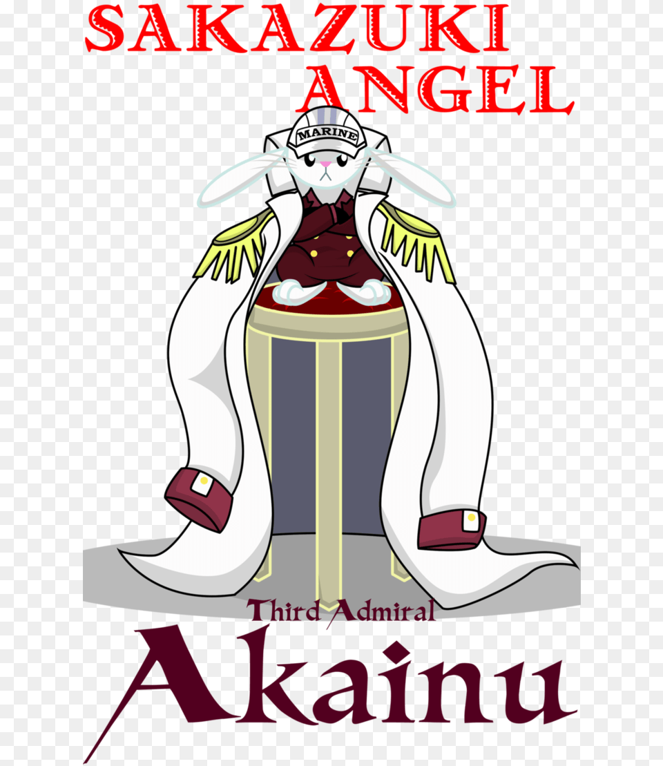 Sakazuki Angel Arin Third Admiral Akainu Twilight Sparkle One Piece Whitebeard My Little Pony, Book, Comics, Publication, Advertisement Free Png Download