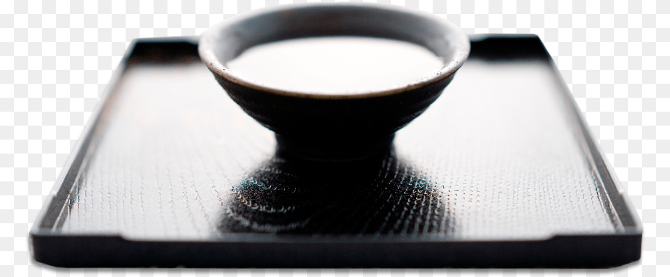 Sake, Cup, Beverage, Coffee, Coffee Cup Png Image