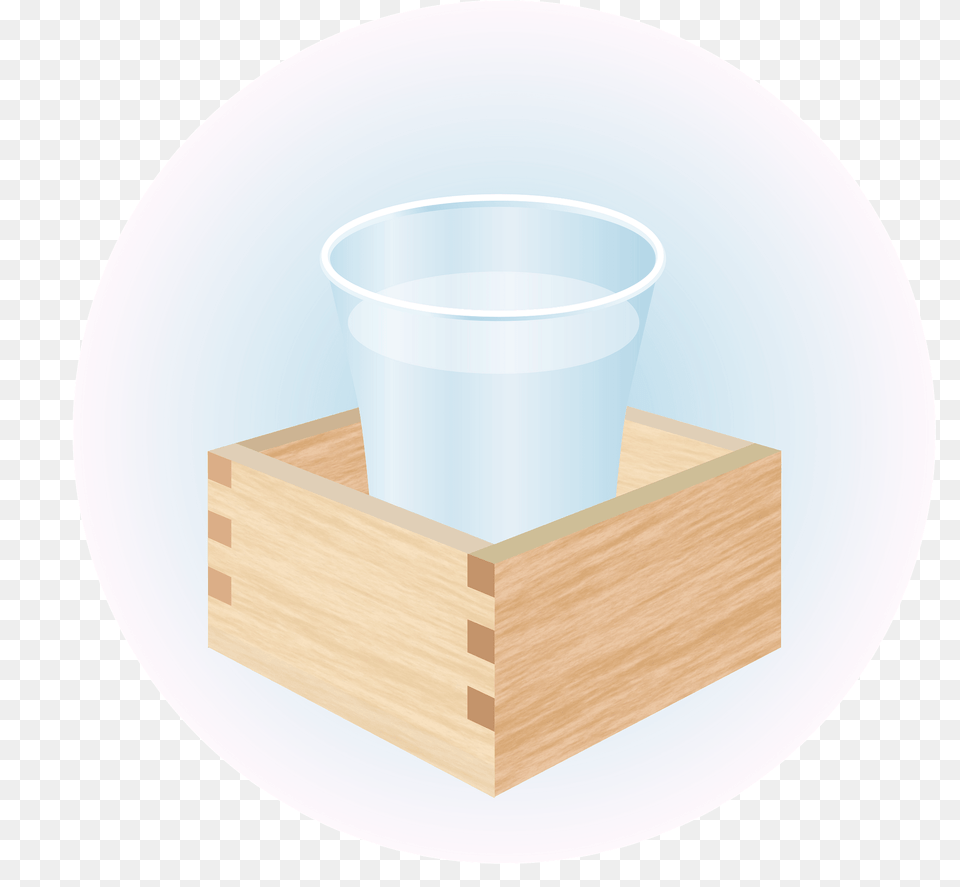 Sake Alcoholic Drink Clipart, Cup, Glass, Jar, Pottery Png Image