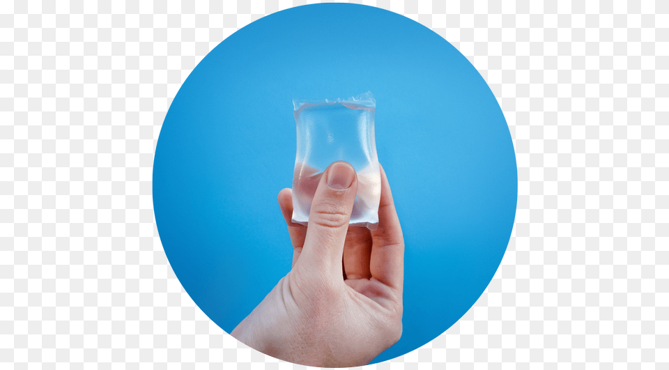 Sake Bomb, Body Part, Finger, Hand, Person Png