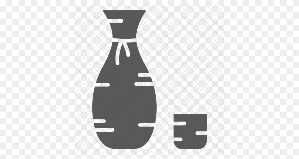 Sake Icon Bowling, Accessories, Formal Wear, Tie, Adult Free Png Download