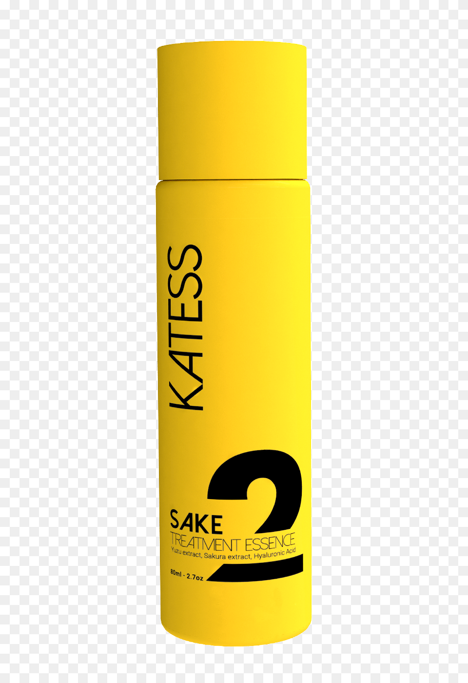 Sake Treatment Essence, Bottle, Cosmetics, Tape, Can Png