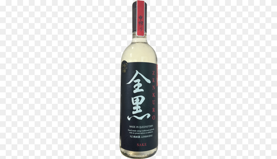Sake Wine Bottle, Alcohol, Beverage, Shaker Png Image