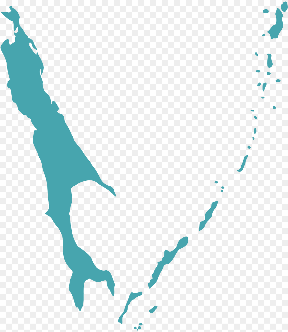 Sakhalin Obl Geo Stub Clipart, Land, Nature, Outdoors, Sea Png Image