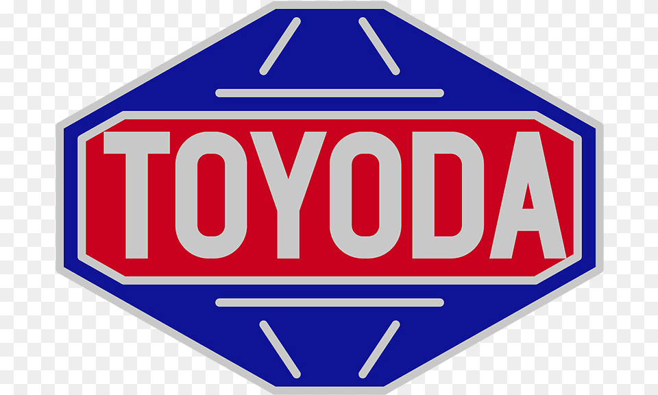 Sakichi Toyoda, Sign, Symbol, Road Sign, Stopsign Free Png Download