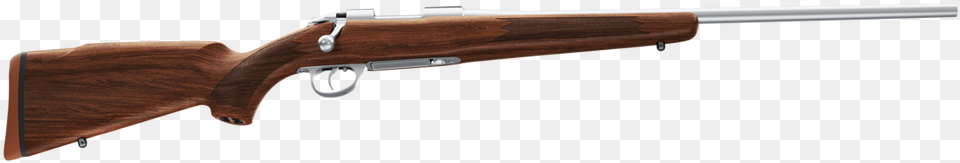Sako 85 Hunter Stainless 30 06 Springfield 22 716 Browning Bar Mk3 30, Firearm, Gun, Rifle, Weapon Free Png