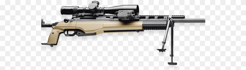 Sako Trg 42, Firearm, Gun, Rifle, Weapon Free Transparent Png