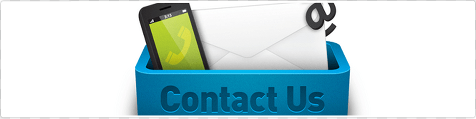 Sakthi Vinayagar Properties, Electronics, Mobile Phone, Phone, Text Free Transparent Png