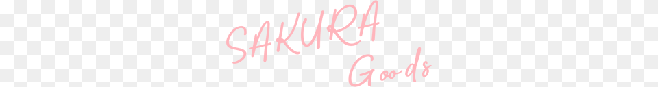 Sakura, Firearm, Weapon Png