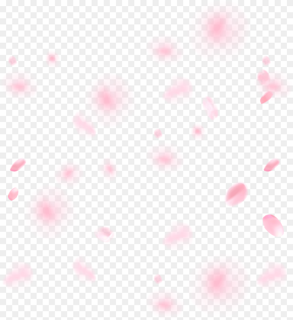 Sakura And Waterfalls Background V Coquelicot, Flower, Petal, Plant, Balloon Free Png