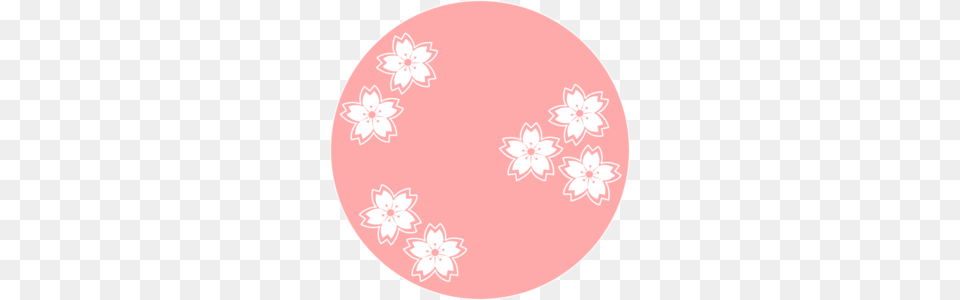 Sakura Blossom, Home Decor, Flower, Plant Free Transparent Png