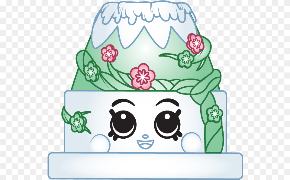 Sakura Cake Wiki, Dessert, Food, Birthday Cake, Cream Free Transparent Png