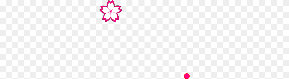 Sakura Clip Arts For Web, Art, Floral Design, Flower, Graphics Png