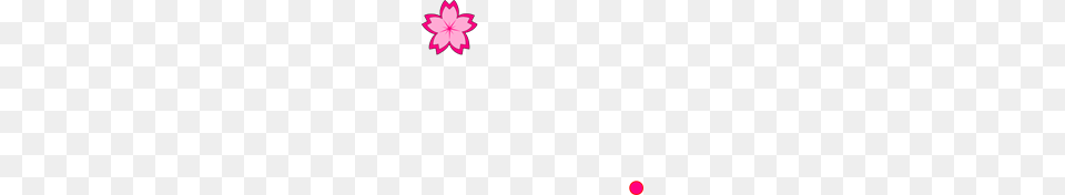 Sakura Clipart Sakura Icons, Flower, Petal, Plant, Art Png