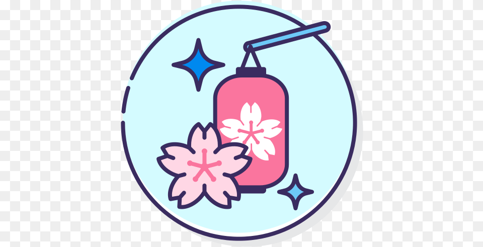 Sakura Decorative, Jar, Dynamite, Weapon Png