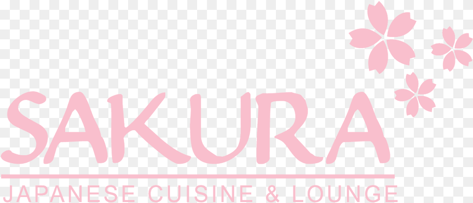 Sakura Finetek, Flower, Plant Png